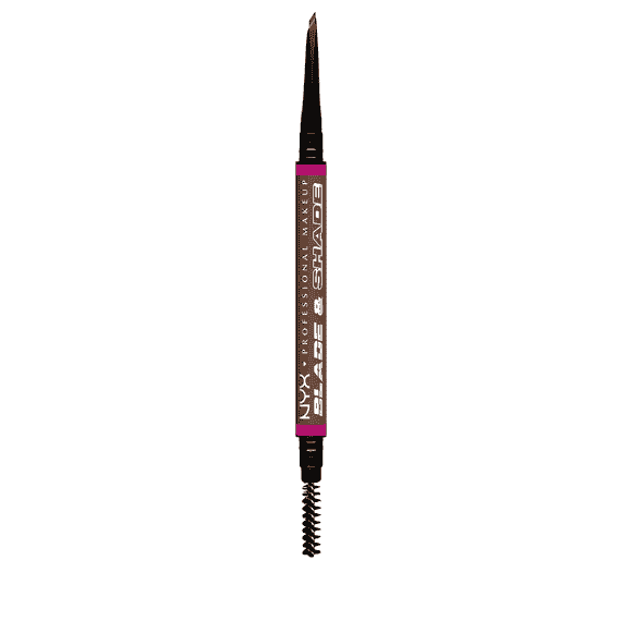 Blade & Shade Nano Crayon à sourcils
