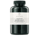 Seaweed Bath Salt