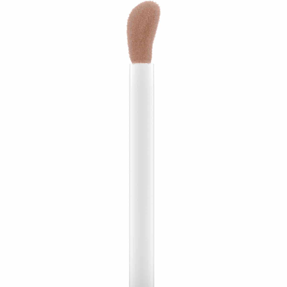 Melted Sun Cream Bronzer