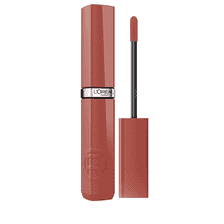 Laque Resistance Nudes - 320 Almond Nude