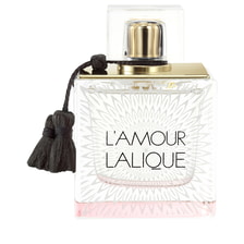 Eau de Parfum