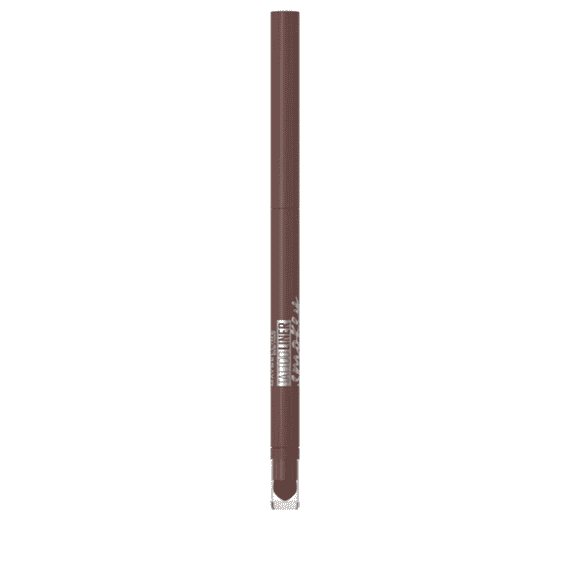 Tattoo Liner Smokey Gel Pencil Nr. 40 Brown