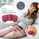Menstrual Relax EM 50