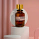 Vanilla Park Eau de Parfum