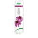 Echinacea Toothpaste