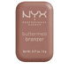 Bronze Bronzer