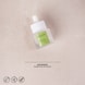 Clarifying Oil with Pure Kukui Nut Oil