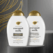 Coconut Conditioner
