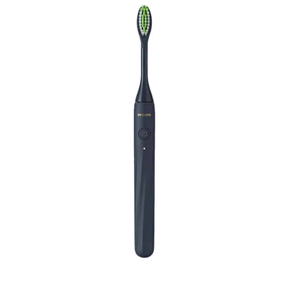 One by Sonicare Elektrische Zahnbürste