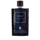 Mandorla Del Sud Eau de Parfum