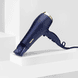 Hairdryer Midnight Luxe 2300 W 5781PCHE