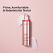 V Shaping Facial Lift Serum