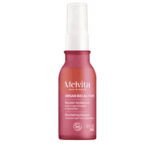 Revitalizing Booster
