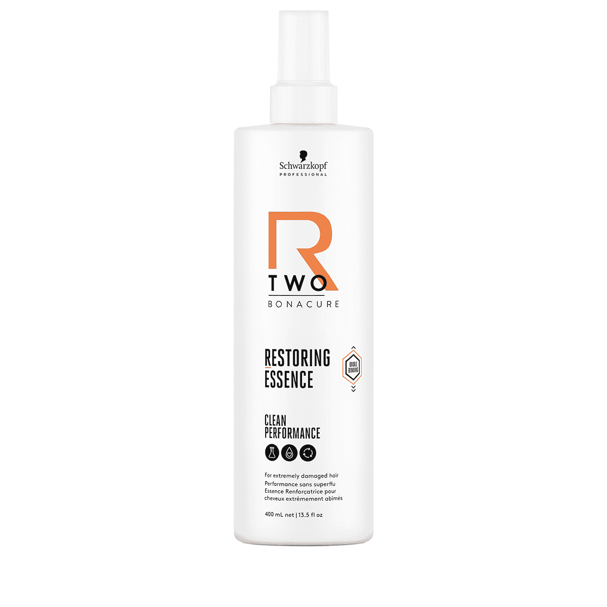 Restoring Essence