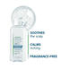 Soothing Care Shampoo for Itching