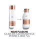 Intense Repair Shampoo