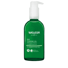 Gel Detergente Profondo