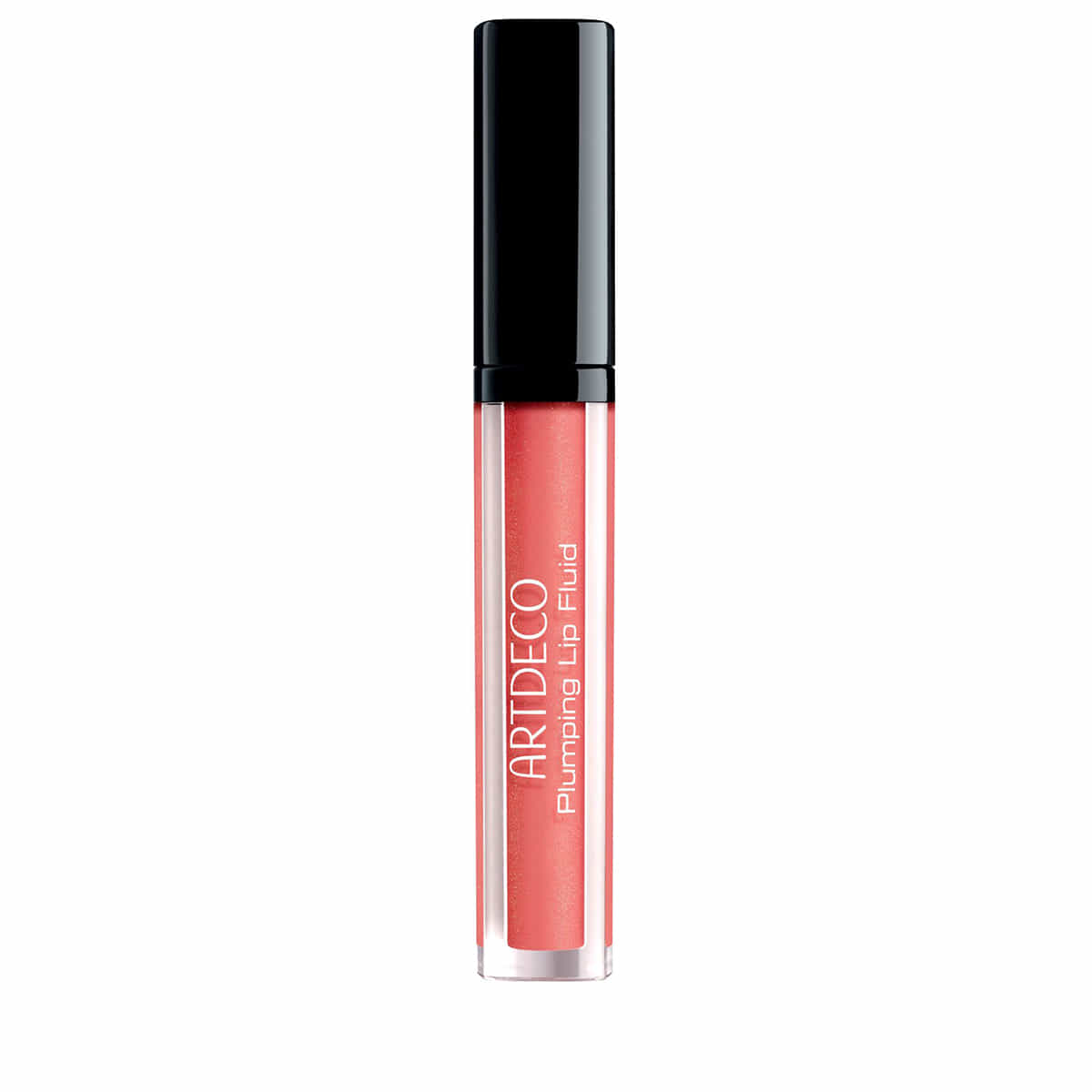 Plumping Lip Fluid