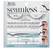 Seamless Starter Kit - Naked