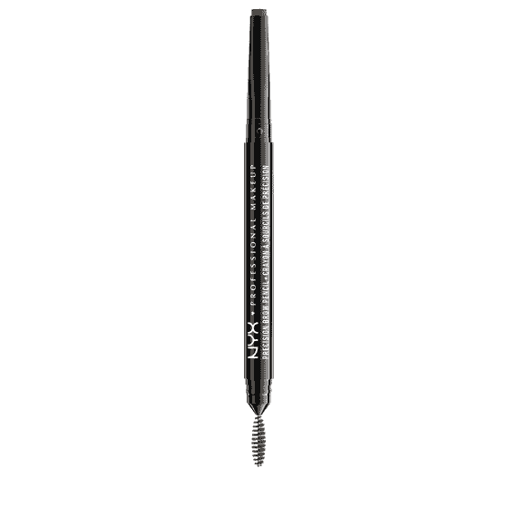 Precision Brow Pencil, Auburn