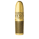 Amplified Creme Lipstick - Nippy's Feisty Red