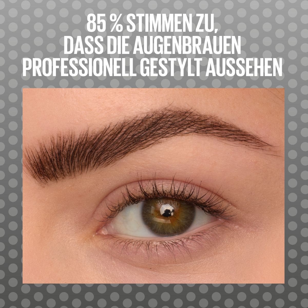 Brow Insert 