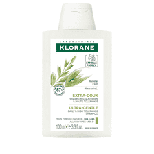 Shampoo