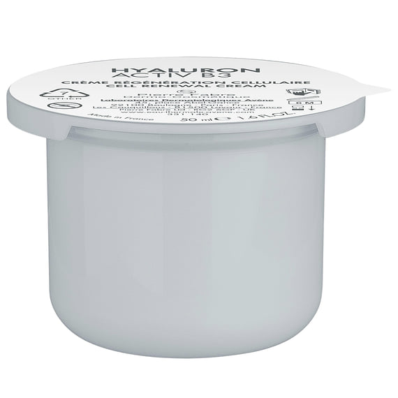 Aqua-Gel régénérateur de cellules