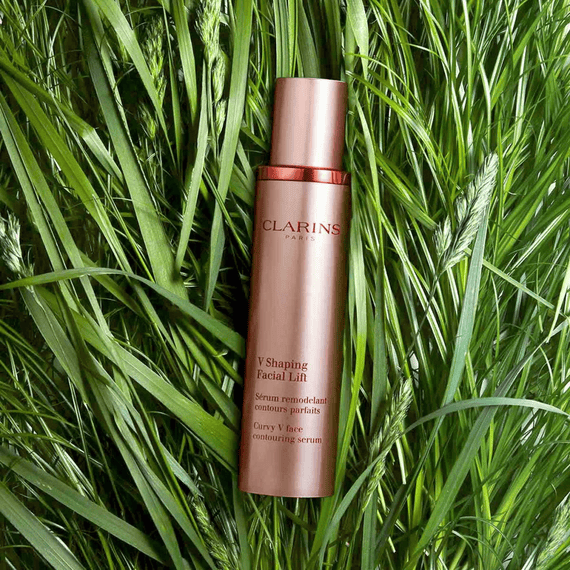 V Shaping Facial Lift
