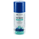 Spray ghiaccio con arnica