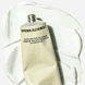 Hydra-Restore Day Cream