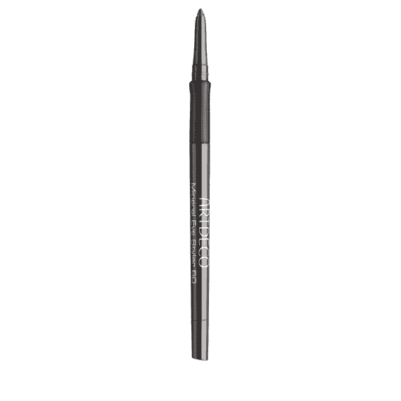 Mineral Eye Styler - 60 mineral bittersweet