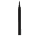 Hairplus Brow- & Lash Serum
