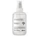 VOLU Hair Mist