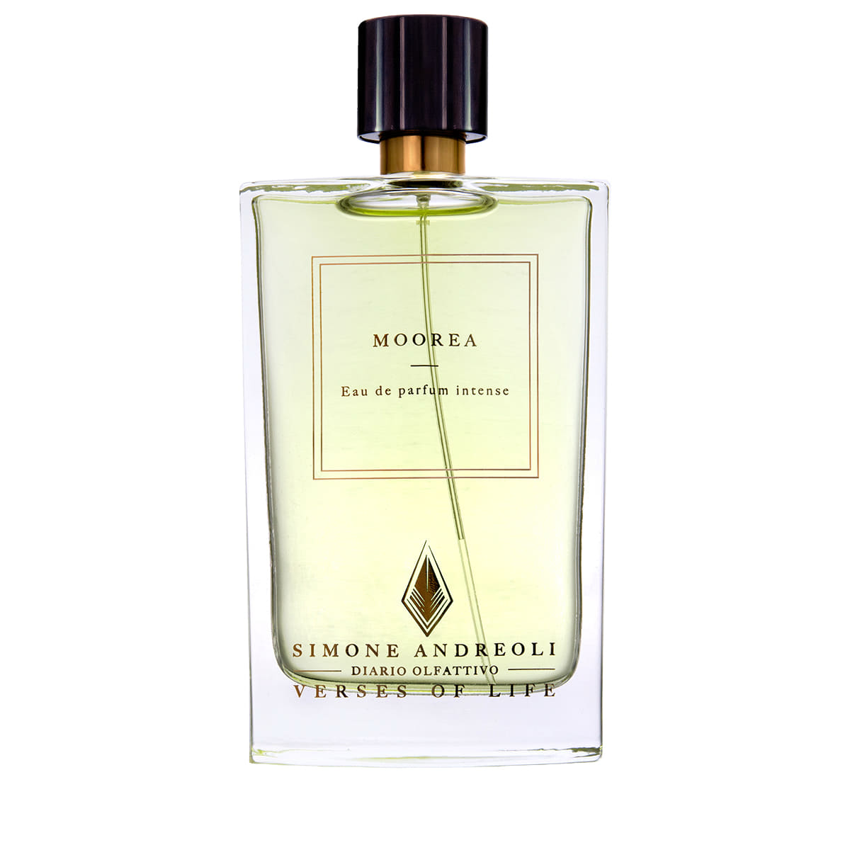 Moorea Eau de Parfum