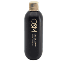 Frizzy Logic Shine Serum