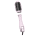 Revlon Multistyler ONE-STEP Pink Titanium 5-in-1
