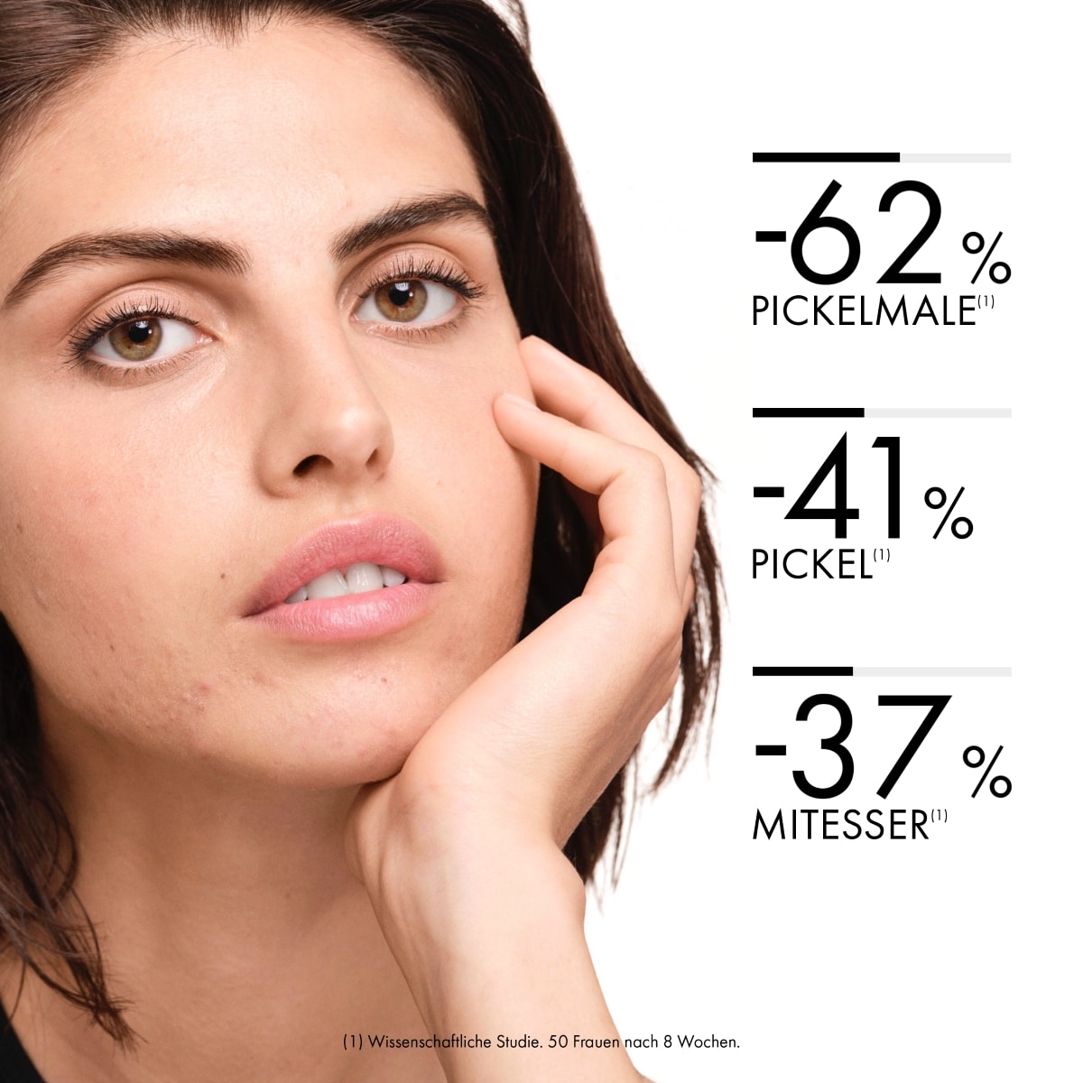 Phytosolution Day Care Anti-impurità & Idratazione