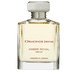 Ambre Royal Parfum
