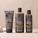 Camomile Conditioner - Blond Hair