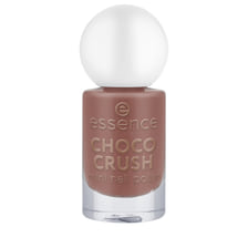 Mini Nail Polish - 17 Choco Crush
