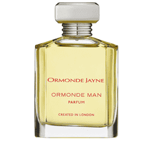 Ormonde Man Parfum