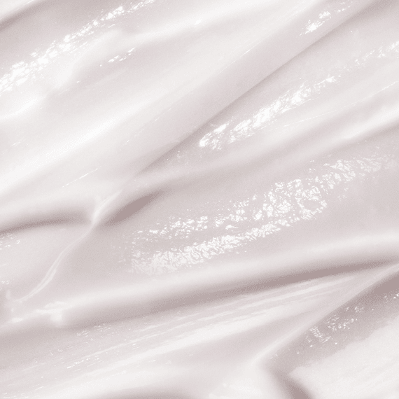 Aqua Glow Super Concentrate