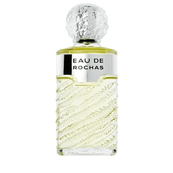 Eau de Rochas Eau de Toilette
