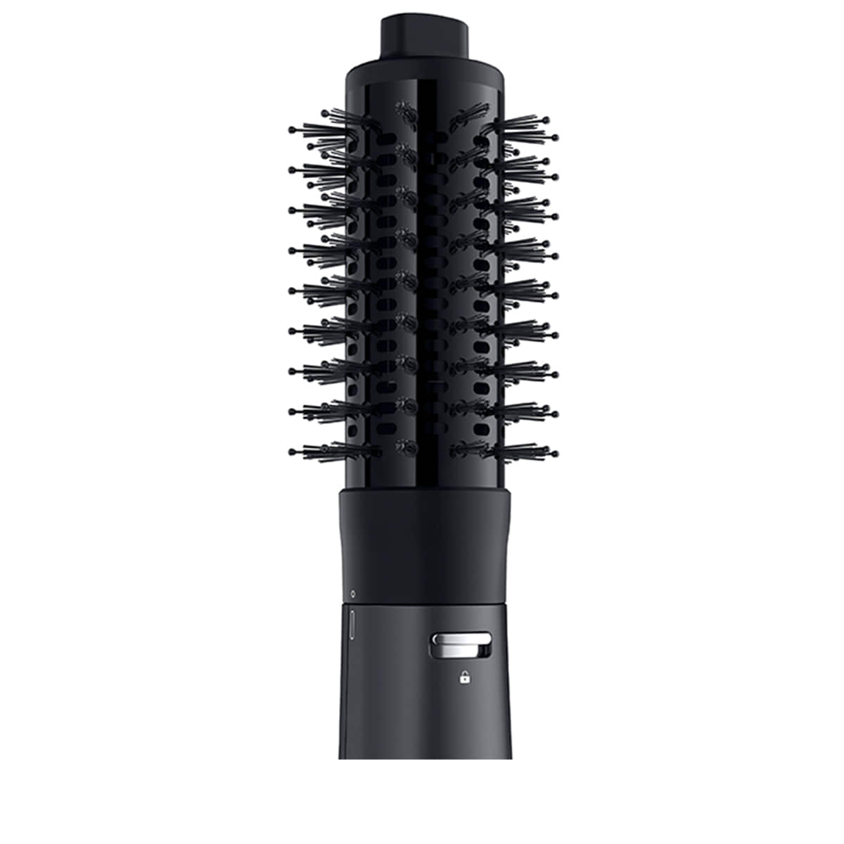 Air Styler AS 4.2