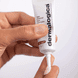 Age Reversal Eye Complex