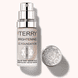 Brightening CC Foundation