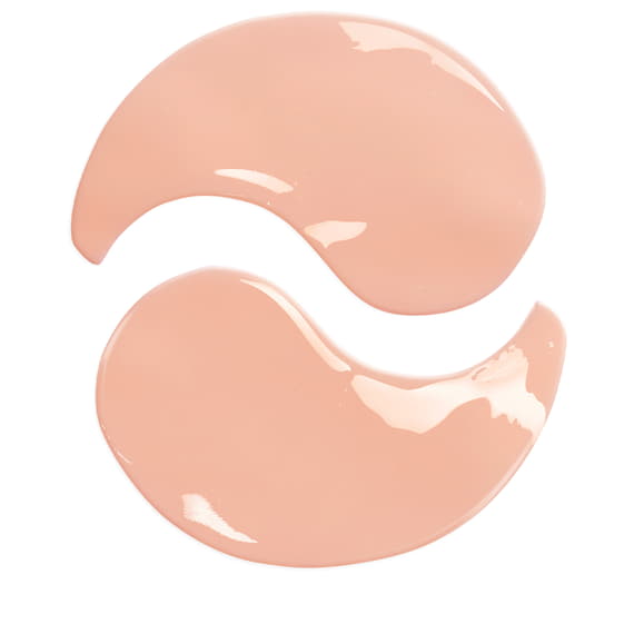 Awakening Eye Gels