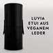 Prime Vegan Pro Brush Set - Black
