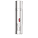 Absolue Longevity Anticipate Cream